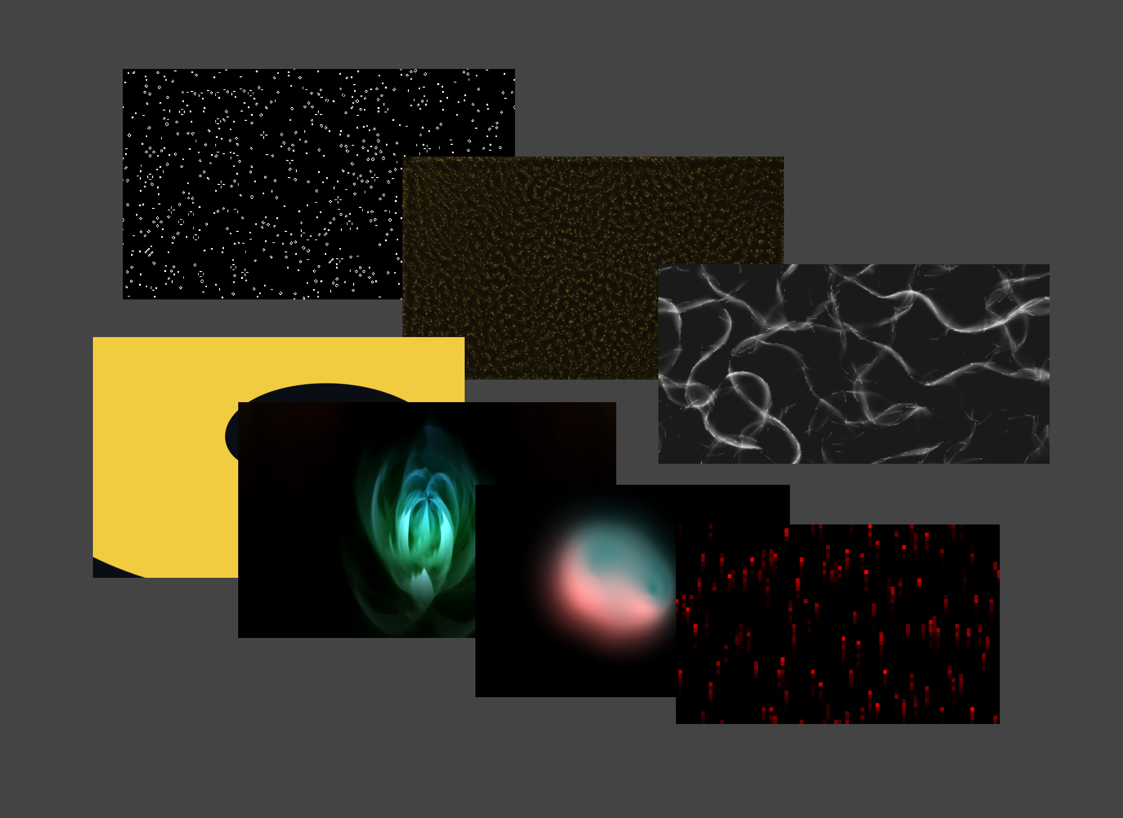 shader-elements.png